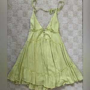 Urban Outfitters Dress